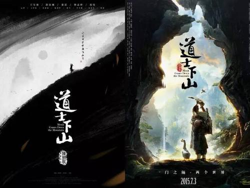 克拉夫林大学文凭办理